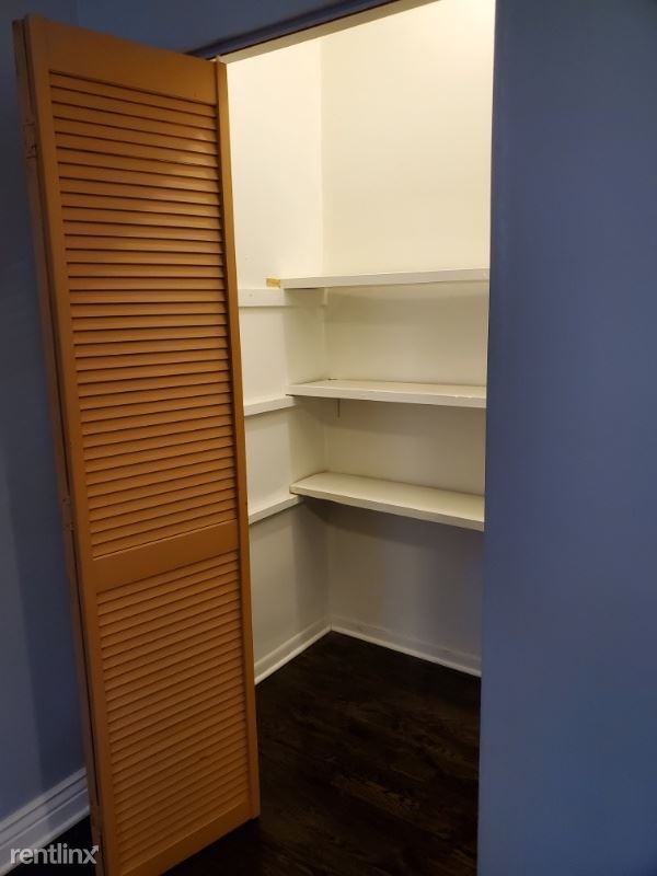 Foto del edificio - 2200 W 19th St