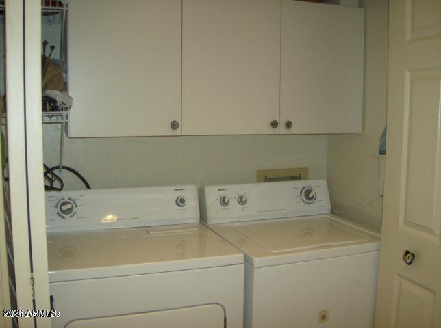 Foto del edificio - 6150 N Scottsdale Rd