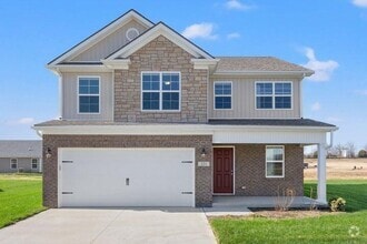 Building Photo - 158 Landry Ln