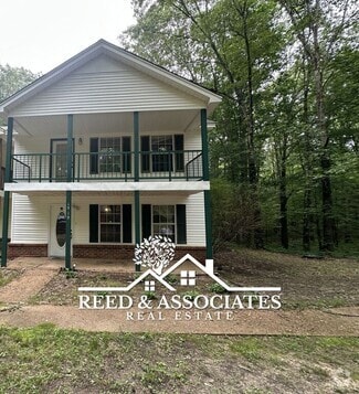 Building Photo - 4910 TN-76