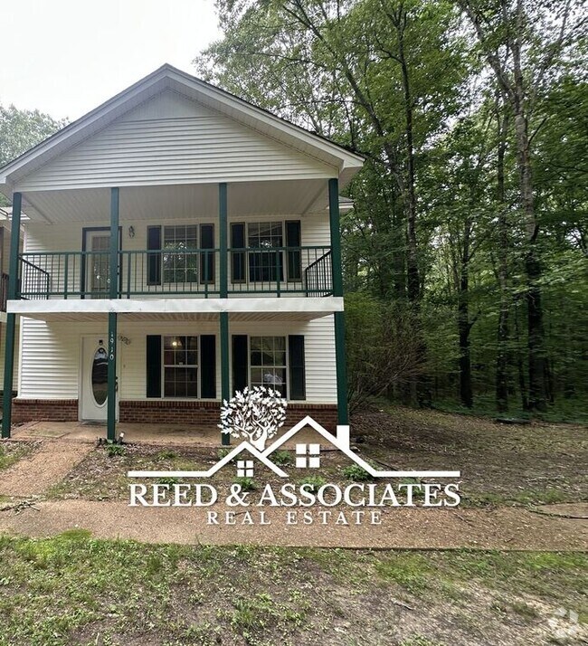 Building Photo - 4910 TN-76