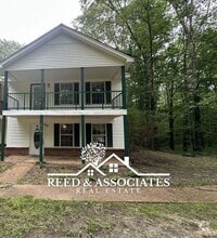 Building Photo - 4910 TN-76