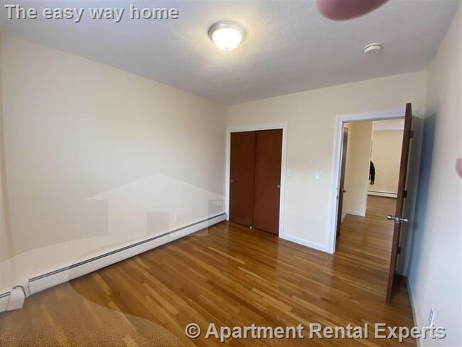 Photo - 180 N Beacon St Apartment