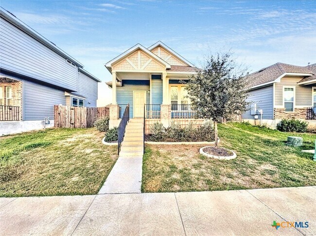 Foto del edificio - 152 Witchhazel Way