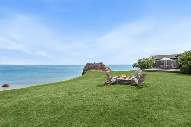 Foto del edificio - 22 Driftwood Ln