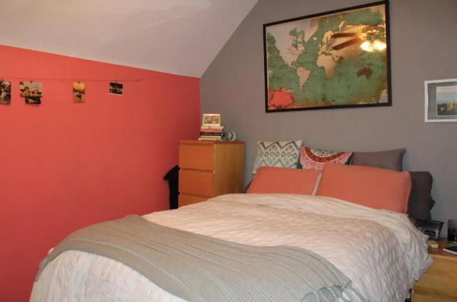 Building Photo - 3 bedroom in CHICAGO IL 60647