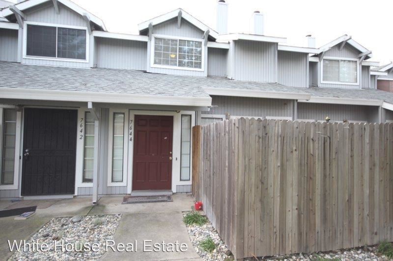 7644 Lily Mar Ln, Antelope, CA 95843 House for Rent in Antelope, CA