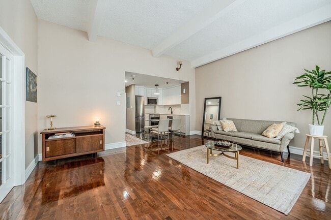 Photo du bâtiment - 204 Rue de l'Hôpital