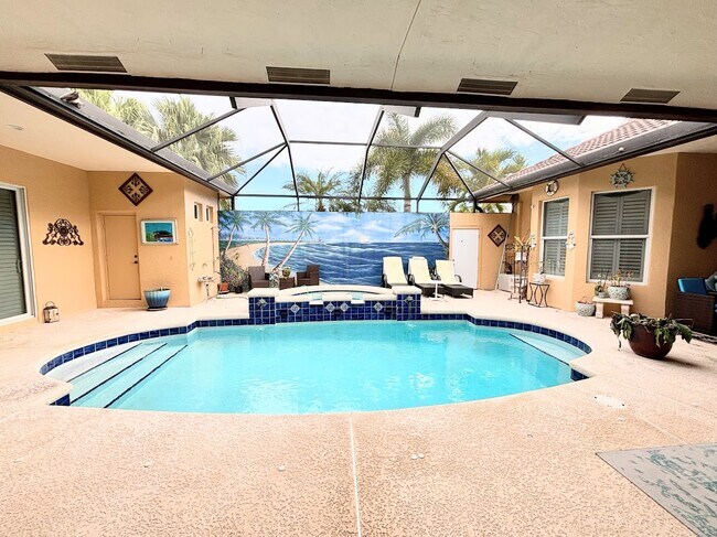 Foto del edificio - 855 SW Grand Reserves Blvd