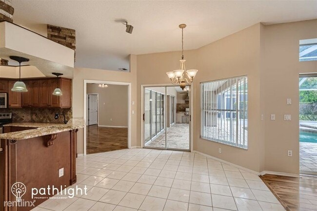 Building Photo - 4 br, 3 bath House - 8151 Tantallon Way UNIT