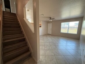 Building Photo - 12516 Campana Dr