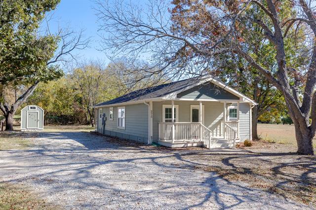 Foto del edificio - 9910 Dalrock Rd