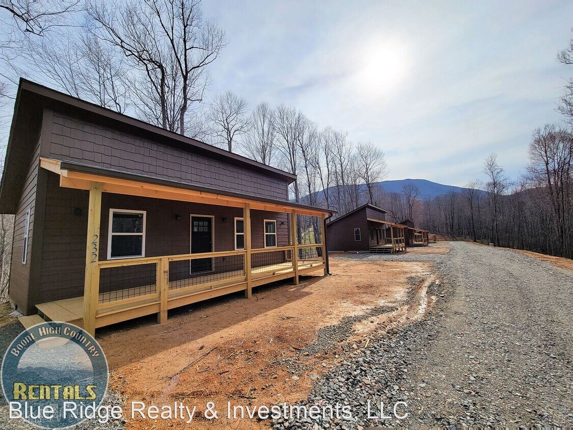 Primary Photo - 1 br, 1 bath House - 232 Oliver Lane