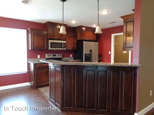 Building Photo - 2746 Timbercreek Trl