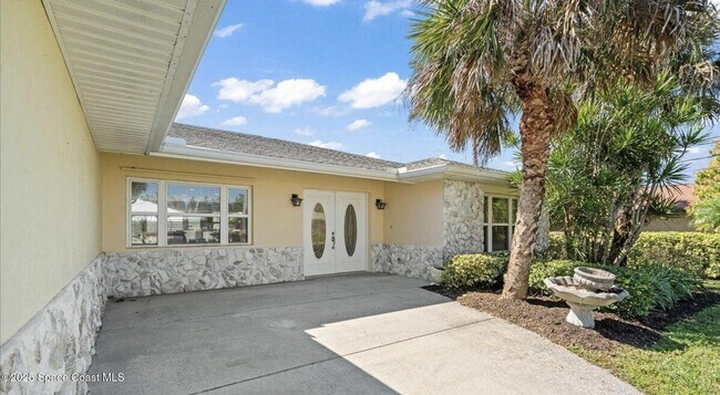 Foto del edificio - 335 Arrowhead Ln