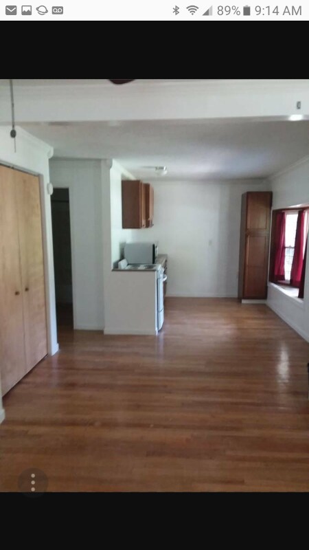 Foto del edificio - 735 Sugar Valley Rd SW