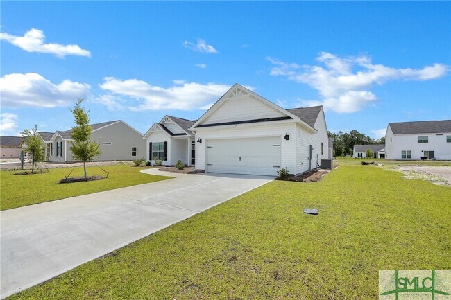 Building Photo - 117 Susan Dr
