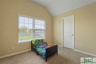 Building Photo - 966 Mustang Ln NE