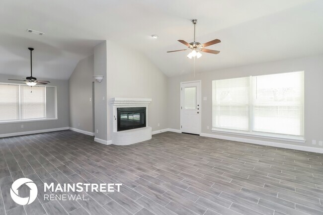 Foto del edificio - 4003 Bradley Ln