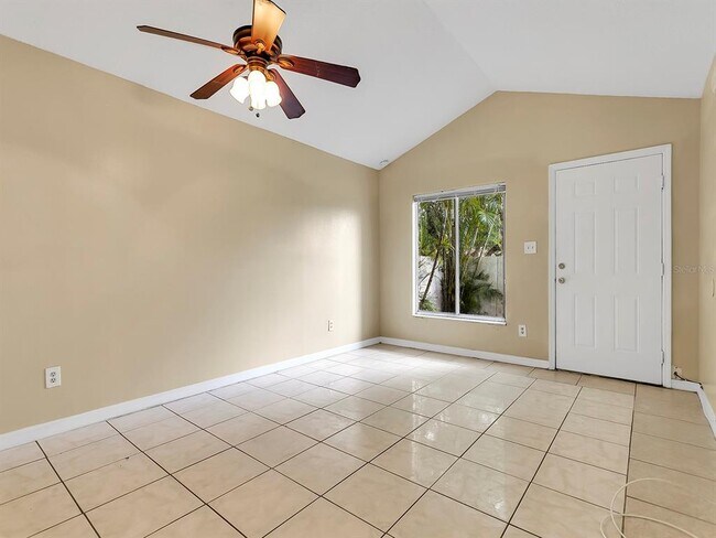 Foto del edificio - 10427 Riva Ridge Trail