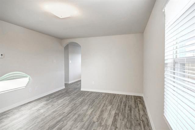 Building Photo - 4149 Summersweet Ln