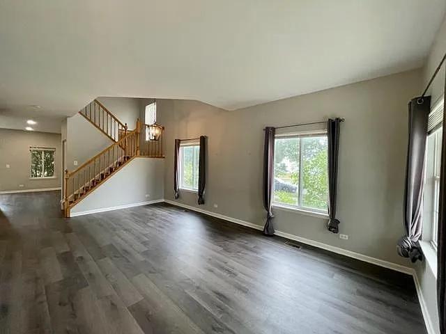Foto del edificio - 2754 Cripple Creek Ct