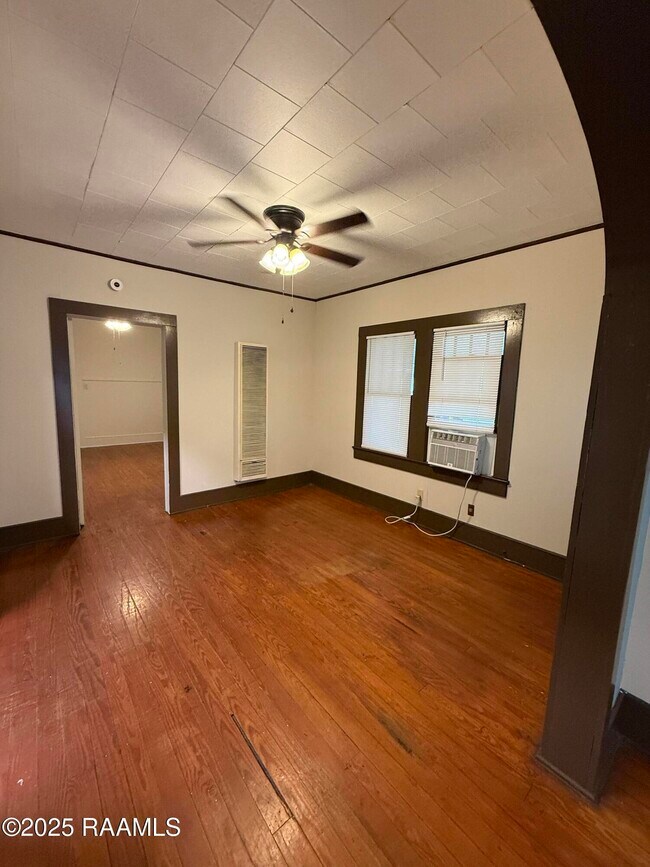 Foto del edificio - 109 Doris St