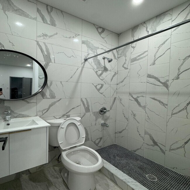 Foto del edificio - 260 Wyckoff Ave