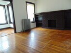 Primary Photo - 10927 S King Dr