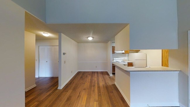 Wood Terrace Apartments Doraville Ga Wood Terrace Apartments Doraville Ga
