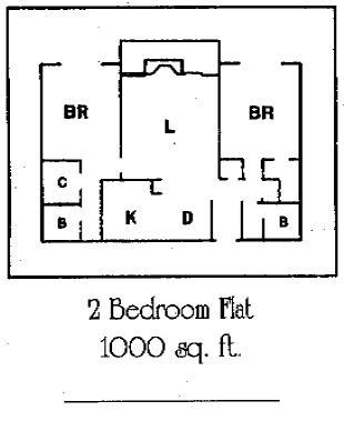 Building Photo - 230 Hal Muldrow Dr