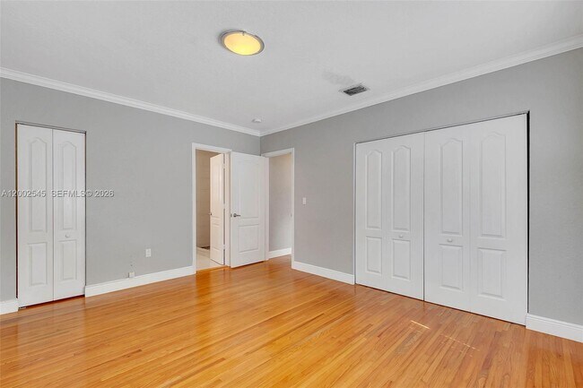 Foto del edificio - 3604 SW 60th Ave