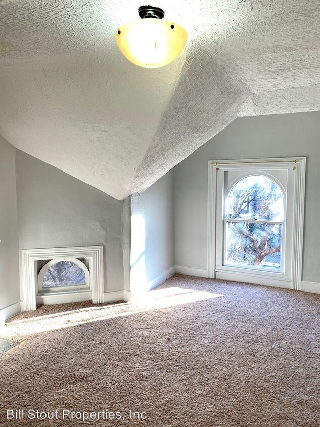 Building Photo - 1614 S 3rd St