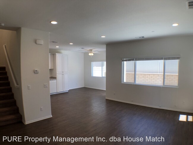 Foto del edificio - 3 br, 2.5 bath House - 243 Dun Blazer Way