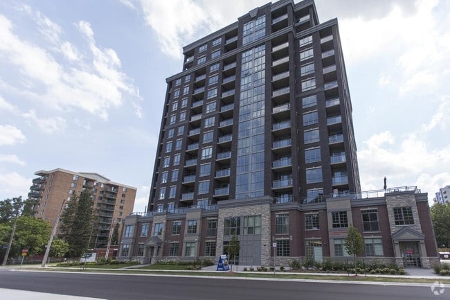 Building Photo - The Brock
