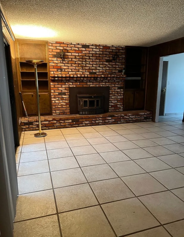 Foto del edificio - 6646 N Thorne Ave