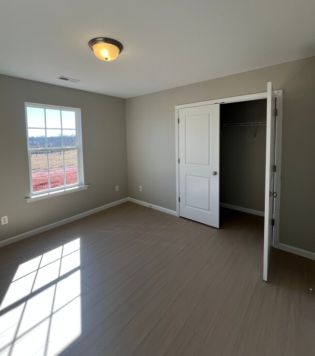 Foto del edificio - 3947 Greenpond Rd