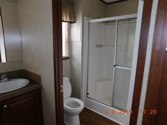 Building Photo - 2053 Longleaf Dr