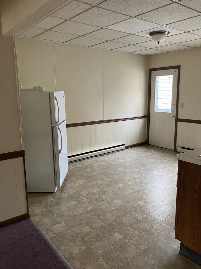 Foto del edificio - 41 S 8th St