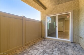 Building Photo - 12800 Oceano Dunes Ct
