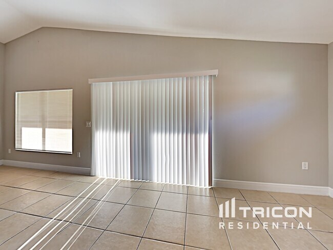 Foto del edificio - 207 Lisa Ann Court Plant City FL