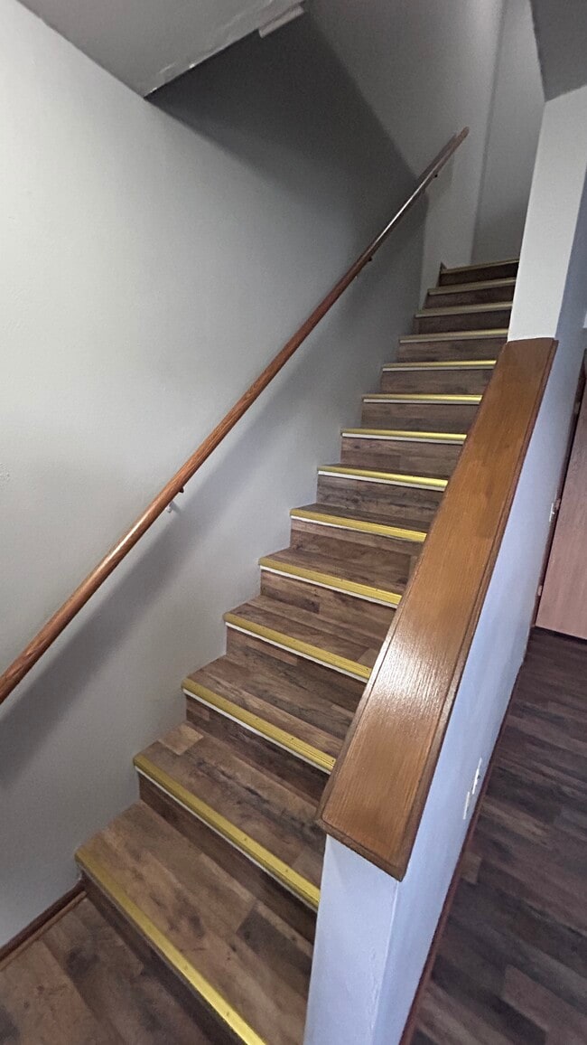 Foto del edificio - 425 E Monroe Ave