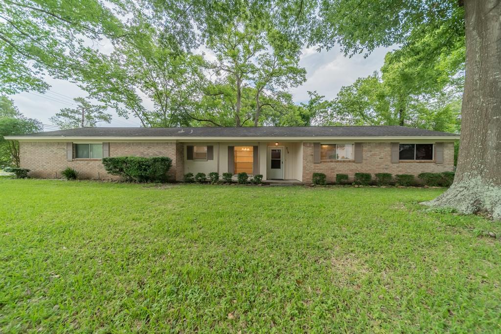 Foto principal - 219 Longstreet Rd
