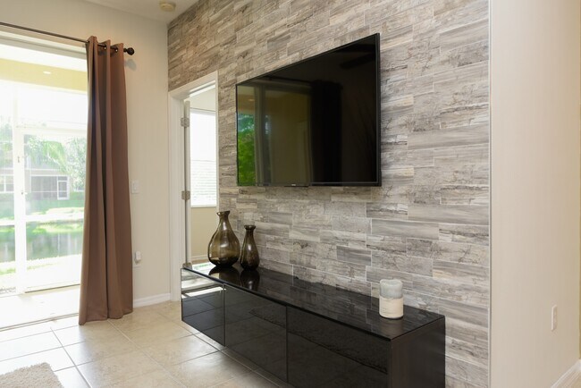 Foto del edificio - 7864 Limestone Ln