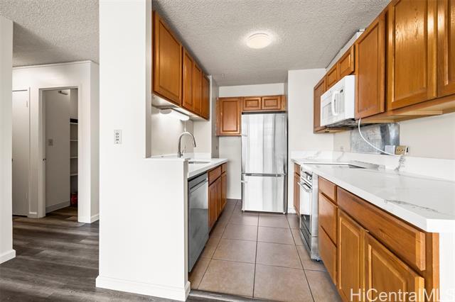 Foto del edificio - 3161 Ala Ilima St