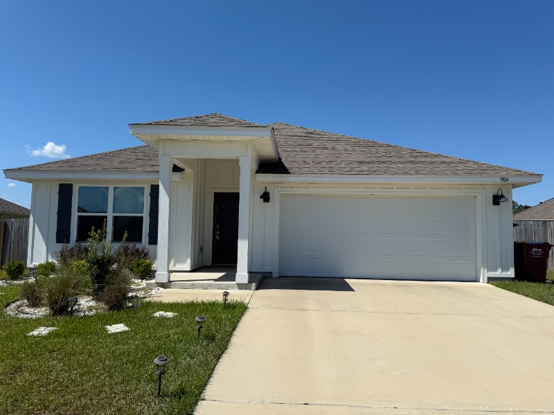 Foto principal - 904 Sandbar Loop