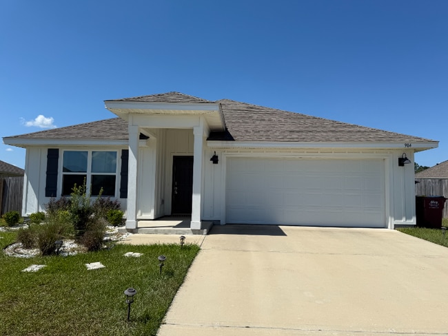 Building Photo - 904 Sandbar Loop