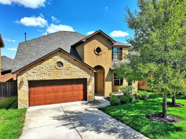 Building Photo - 515 Spanish Mustang Dr