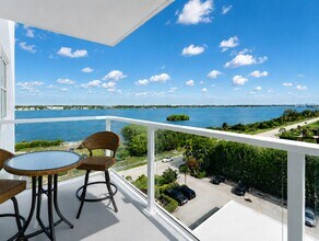 Building Photo - 3450 S Ocean Blvd