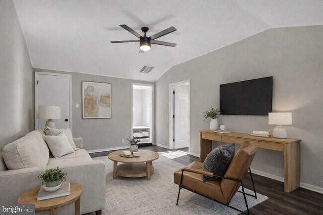 Foto del edificio - 1633 Shadyside Dr